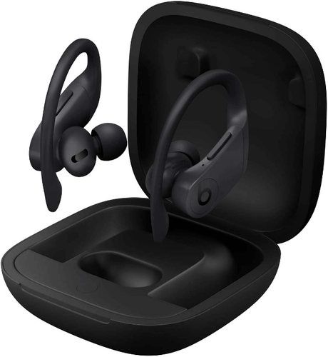 Powerbeats Pro Wireless Earphones