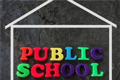 Is Homeschooling Better Than Public School? Is Homeschooling Better Than Public School?