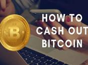 Convert Bitcoin Cash?