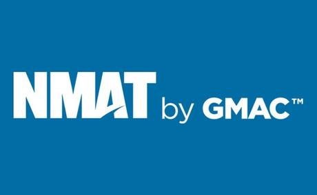 How Tough Is It to Crack NMAT? Check Tips to Clear NMAT