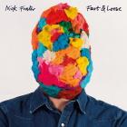 Nick Frater: Fast & Loose