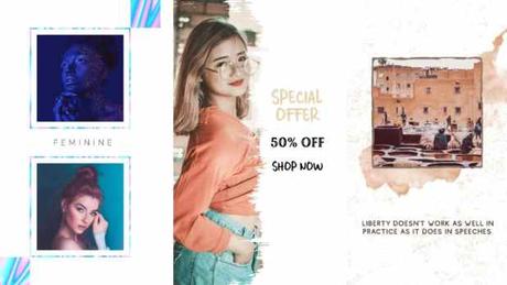 10 best Instagram Story apps for Android