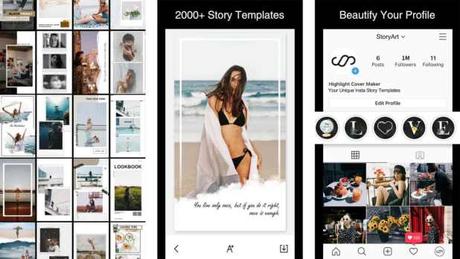 10 best Instagram Story apps for Android