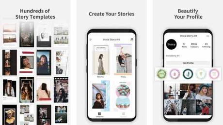 10 best Instagram Story apps for Android