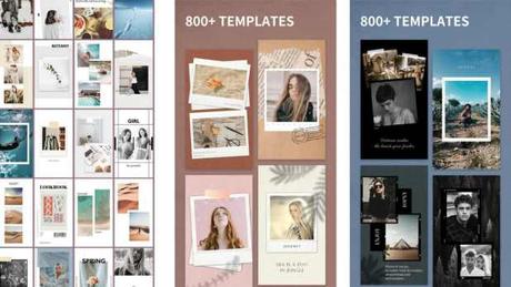 10 best Instagram Story apps for Android