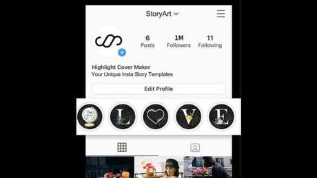 10 best Instagram Story apps for Android