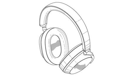 Sonos explores possible designs for its first wireless headphones
