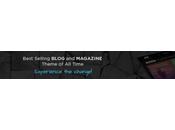 Madras Introduces Course Biomimicry