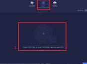 Learn Ways Upload YouTube