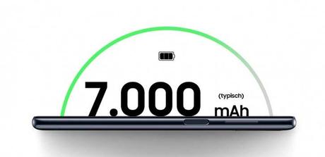 Samsung Galaxy M51 vs OnePlus Nord