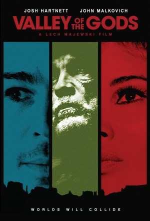 Best & Worst Movies (August 2020)