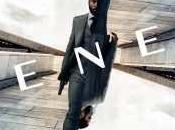 Best Worst Movies (August 2020)