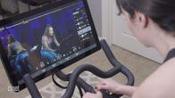 5 best Peloton alternatives: Great indoor exercise bikes that cost less