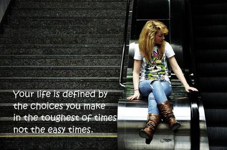 Job Search During The Covid-19 Pandemic