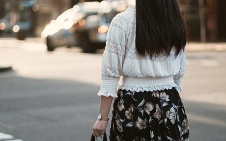 Job Search During The Covid-19 Pandemic