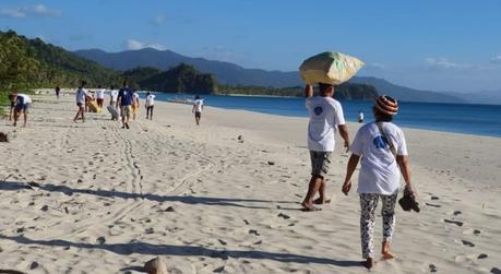 15+ Genuine Reasons To Choose Eco-Friendly Hotel