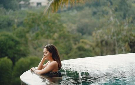 15+ Genuine Reasons To Choose Eco-Friendly Hotel