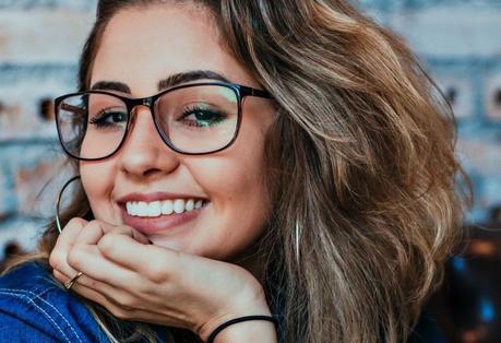 Improving Your Smile With Dental Implants