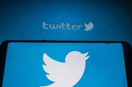 Twitter’s Quote Tweet Feature Lands for Users Globally