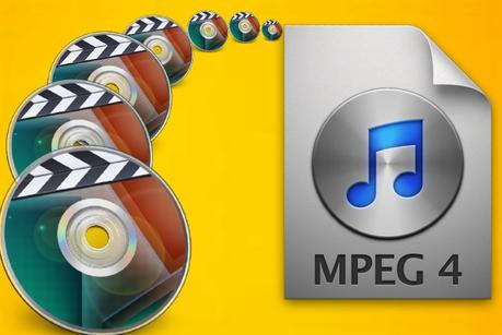 dvdmpeg introduce mpeg1
