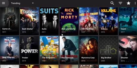 15 ShowBox Alternatives – Best Apps like ShowBox (Android, iOS)