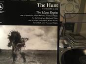 Vinyl Day: Hunt Begins