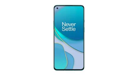 OnePlus 8T’s Design Leaked In Latest Android 11 Update; Check Out Now