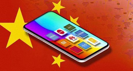 Huawei, OnePlus and beyond: China’s biggest smartphone brands you should know about