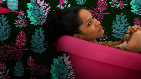 Masaba Masaba – The Reel and Real Collide In This One.