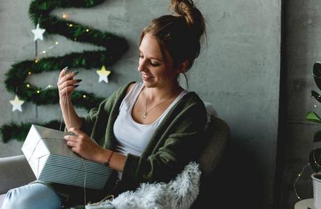 5 Perfect Gifts Your Influencer Friend Will Love! 5 Perfect Gifts Your Influencer Friend Will Love!