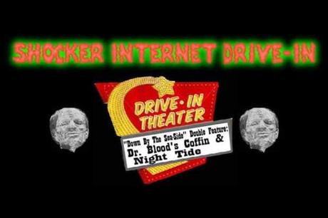 Where to Watch Free Movies Online Where to Watch Free Movies Online