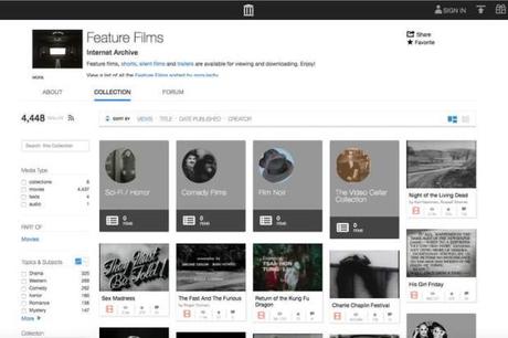 Where to Watch Free Movies Online Where to Watch Free Movies Online