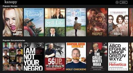 Where to Watch Free Movies Online Where to Watch Free Movies Online