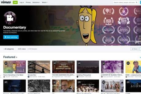 Where to Watch Free Movies Online Where to Watch Free Movies Online