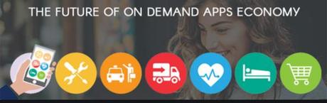 6 On Demand Economy Trends To Watch Out For