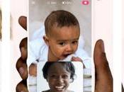 Best Android Apps from August 2020!