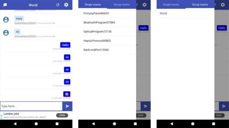 10 best NEW Android apps from August 2020! 10 best NEW Android apps from August 2020!