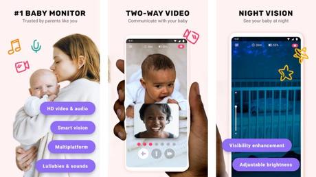 10 best NEW Android apps from August 2020! 10 best NEW Android apps from August 2020!
