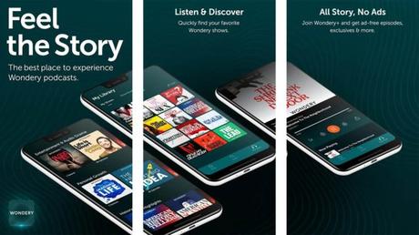 10 best NEW Android apps from August 2020! 10 best NEW Android apps from August 2020!