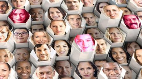 Deepfake detection tool unveiled by Microsoft