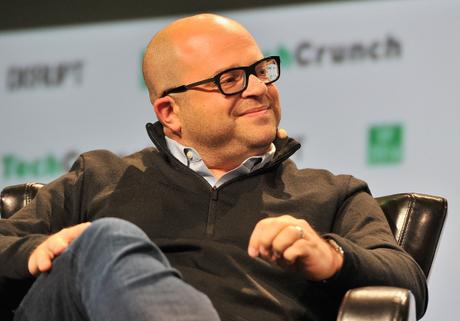 Jeff Lawson on API startups, picking a market and getting dissed by VCs – ProWellTech Jeff Lawson on API startups, picking a market and getting dissed by VCs – ProWellTech
