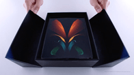 Everything Samsung announced at Unpacked part 2: Galaxy Z Fold 2 and more