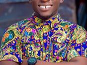 LAUTECH Student Makinde’s Attention Reconstruct Stadium UnderG Road Ogbomoso