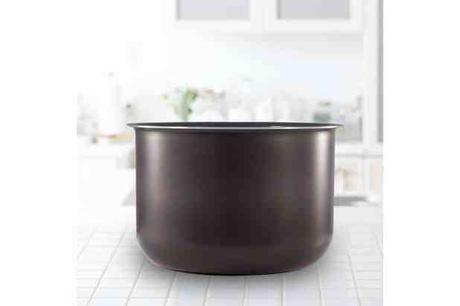 The Best Instant Pot Accessories