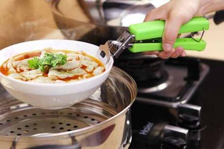 The Best Instant Pot Accessories