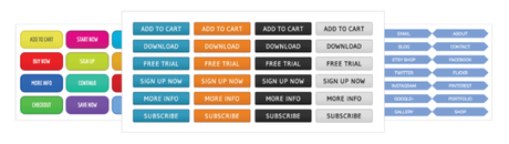 WordPress Button Plugins
