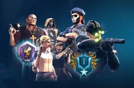 Ubisoft Supported Black Lives Matter. That’s Not Enough.