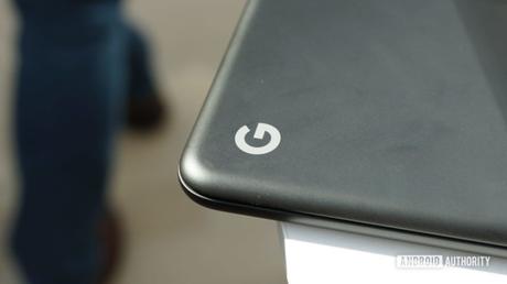 Google buyer’s guide: Everything you need to know