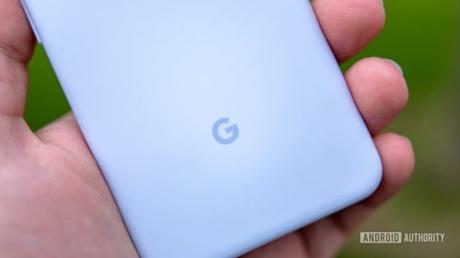 Google buyer’s guide: Everything you need to know