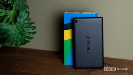 Google buyer’s guide: Everything you need to know